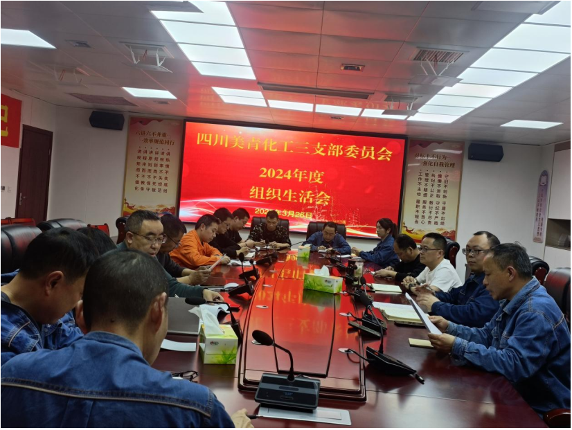 1746438799197011.png image.png