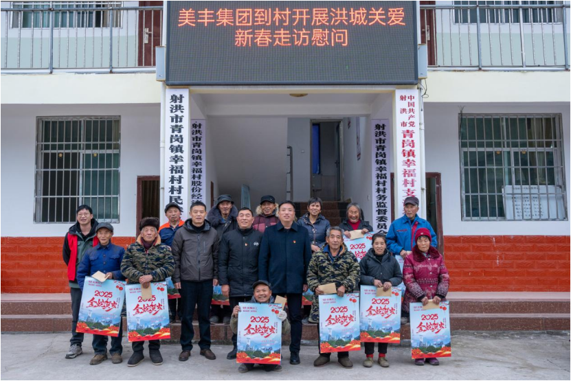 1746439955198754.png image.png