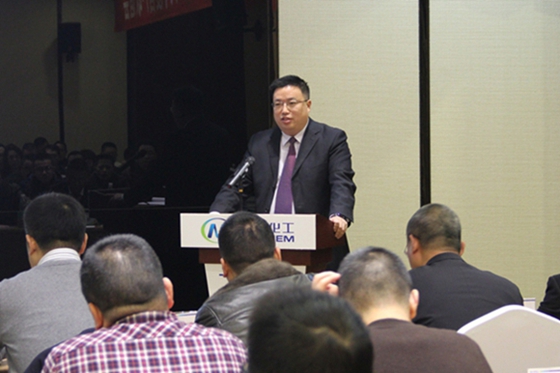 1747638752914148.jpg 77fa37a70356ff5298d9f6fa29232913_20160113092949147471.jpg