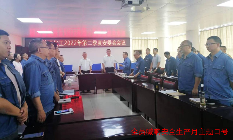 1760603840405812.png 圖片1.png