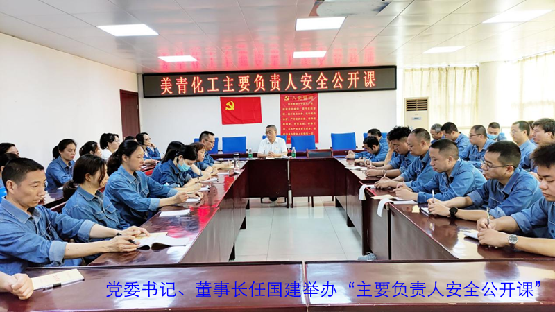 1760603910838701.png 圖片2.png