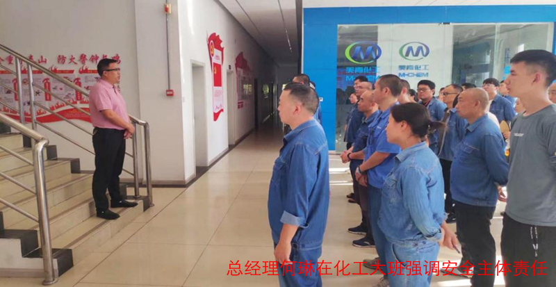 1760604011662281.png 圖片3.png